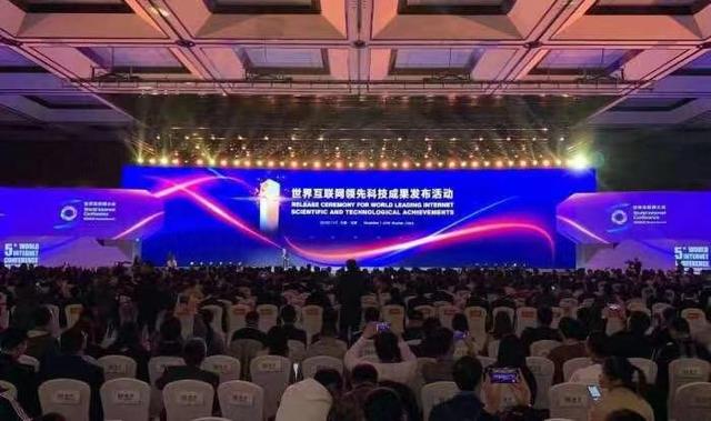 LED顯示屏的散熱問題解決方法