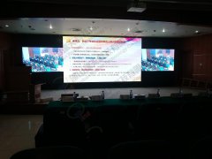 <b>小間距led顯示屏燈珠好壞的鑒別方法</b>